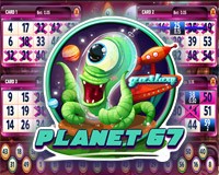 Playtech от Various